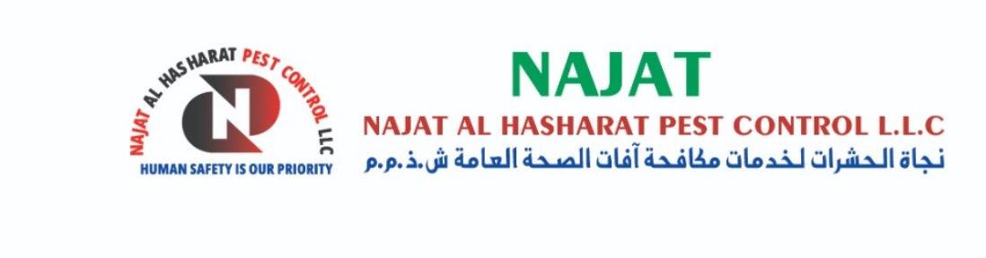 Najatalhasharat